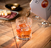 Negroni Premixed Cocktail